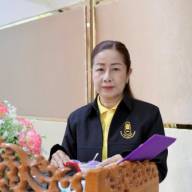 การอบรมการพัฒนาครูปฐมวัย โครงการบ้านวิทยาศาสตร์น้อย “ประเทศไทย”