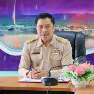 ถอดบทเรียน (Best Practice) เสริมสร้างคุณลักษณะโรงเรียนสุจริต