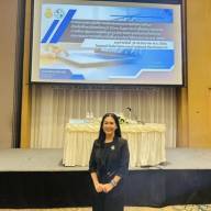 การอบรมเชิงปฏิบัติการเสริมสมรรถนะการนิเทศการศึกษาสำหรับศึกษานิเทศก์แกนนำ (Core Supervisor)