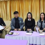 การเขียนรายงานการวิจัยเชิงปฏิบัติการในชั้นเรียน และการเขียนรายงานวิธีปฏิบัติที่ดี (Best Practice)  โดยใช้ AI